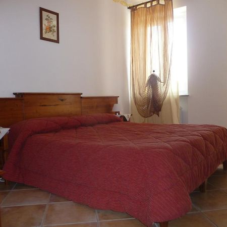 فيلا Monteu Roeroفي Agriturismo Cascina Vrona المظهر الخارجي الصورة